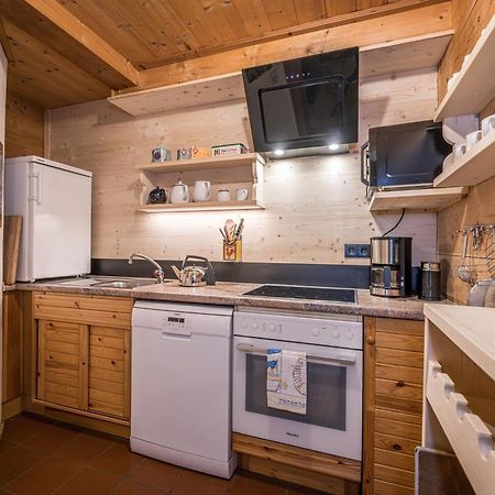 Chalet Innerhof Alpbach Extérieur photo