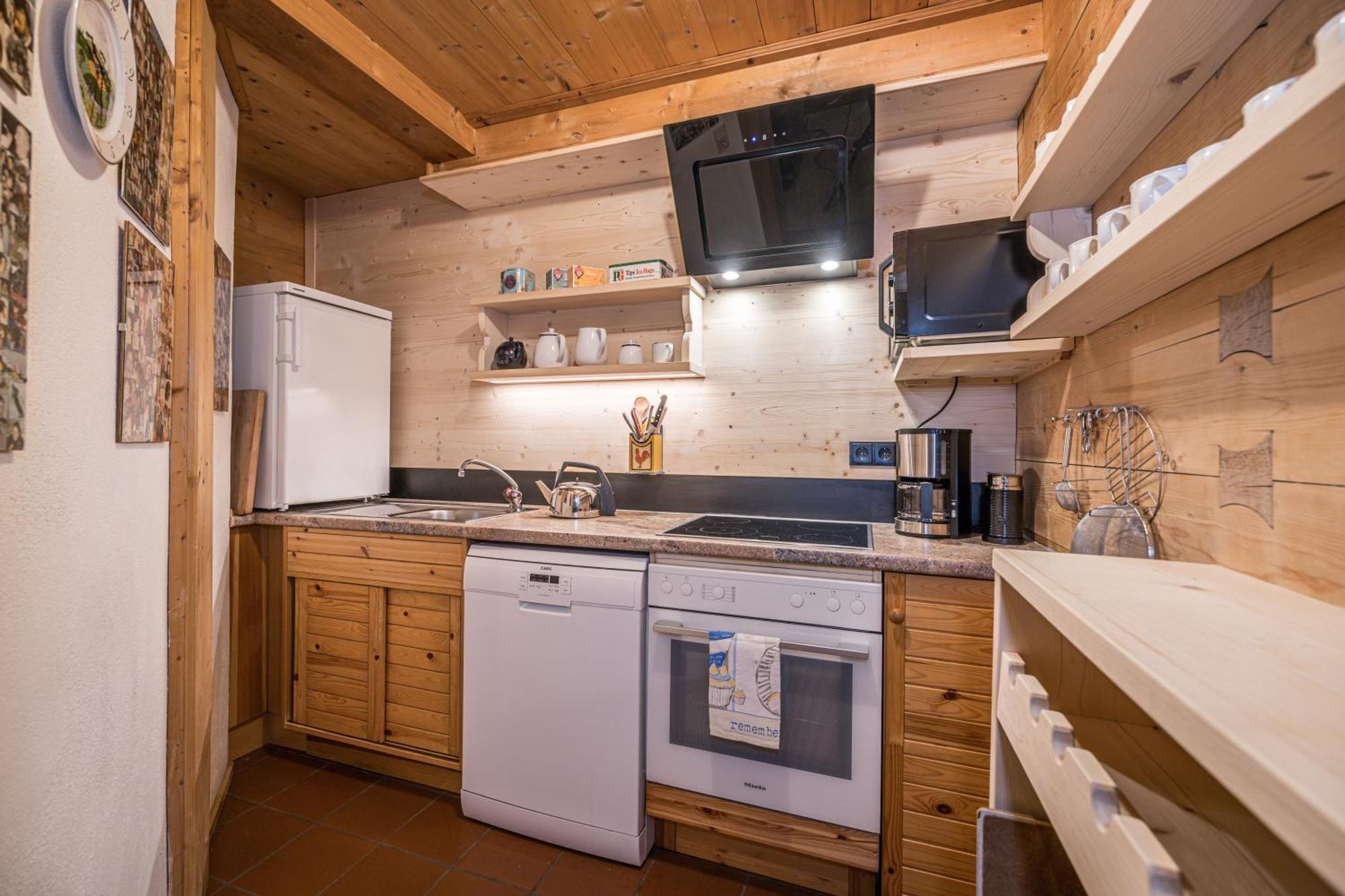 Chalet Innerhof Alpbach Extérieur photo